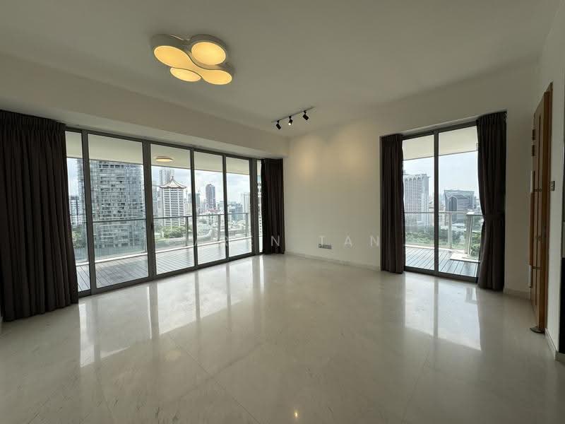 Paterson Suites, 55 Paterson Road, Orchard / River Valley, 4 Bedrooms, 2,228 sqft, Condominium For Rent, by Caren Tan, 16644567 - PropertyGuru.com.sg
