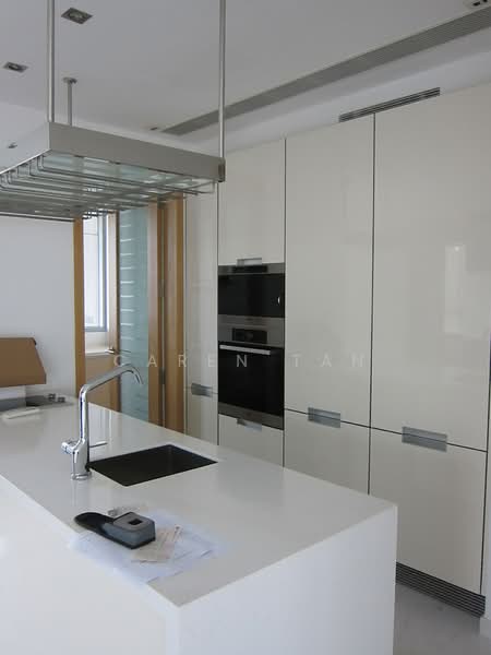Paterson Suites, 55 Paterson Road, Orchard / River Valley, 4 Bedrooms, 2,228 sqft, Condominium For Rent, by Caren Tan, 16644567 - PropertyGuru.com.sg