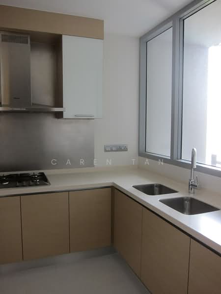 Paterson Suites, 55 Paterson Road, Orchard / River Valley, 4 Bedrooms, 2,228 sqft, Condominium For Rent, by Caren Tan, 16644567 - PropertyGuru.com.sg