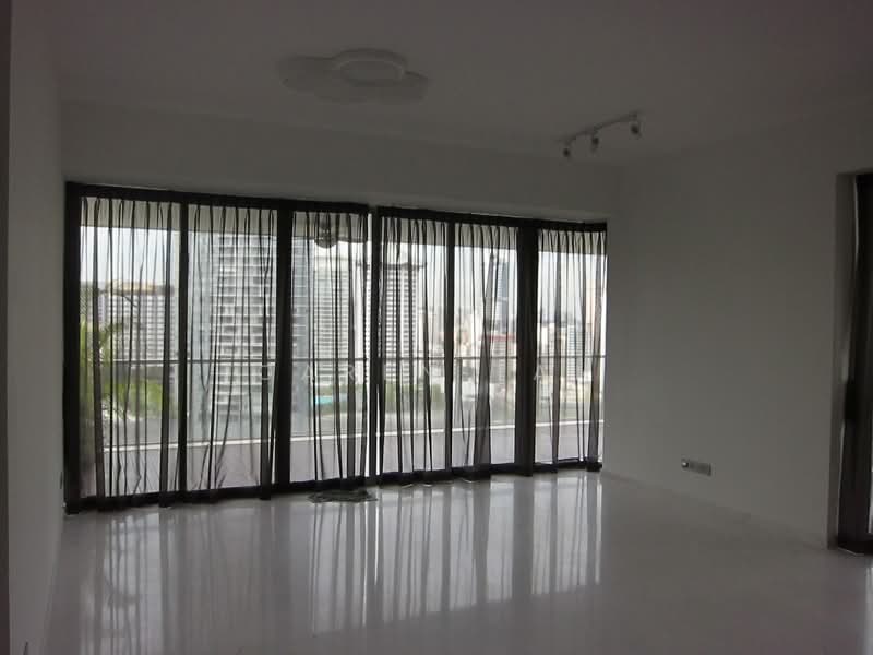Paterson Suites, 55 Paterson Road, Orchard / River Valley, 4 Bedrooms, 2,228 sqft, Condominium For Rent, by Caren Tan, 16644567 - PropertyGuru.com.sg