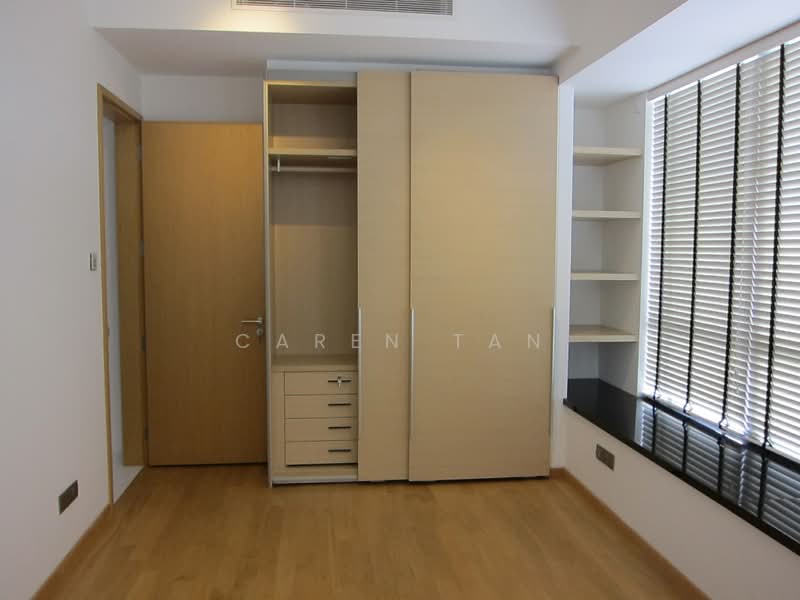 Paterson Suites, 55 Paterson Road, Orchard / River Valley, 4 Bedrooms, 2,228 sqft, Condominium For Rent, by Caren Tan, 16644567 - PropertyGuru.com.sg