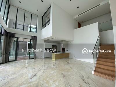 For Rent - Skypark @ Somerset
