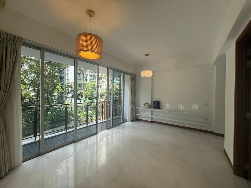 Floridian, 965 Bukit Timah Road, Clementi Park / Upper Bukit Timah, 2 Bedrooms, 872 sqft, Condominium For Rent, by Aaron Wan 温伟雄, 16649535 - PropertyGuru.com.sg