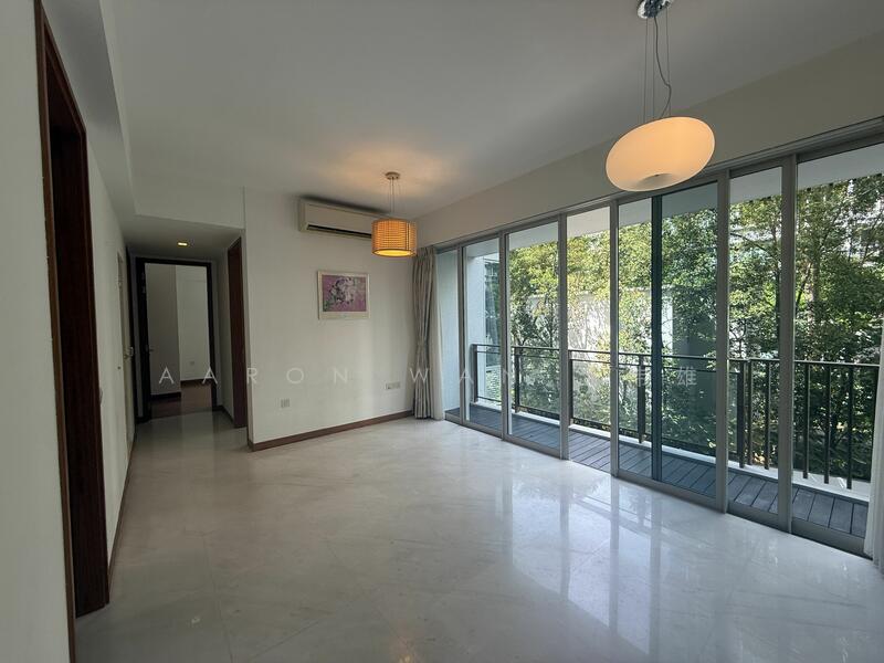 Floridian, 965 Bukit Timah Road, Clementi Park / Upper Bukit Timah, 2 Bedrooms, 872 sqft, Condominium For Rent, by Aaron Wan 温伟雄, 16649535 - PropertyGuru.com.sg