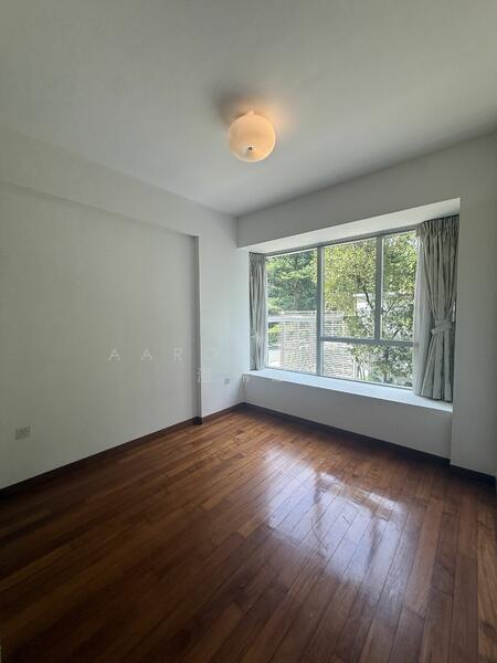 Floridian, 965 Bukit Timah Road, Clementi Park / Upper Bukit Timah, 2 Bedrooms, 872 sqft, Condominium For Rent, by Aaron Wan 温伟雄, 16649535 - PropertyGuru.com.sg