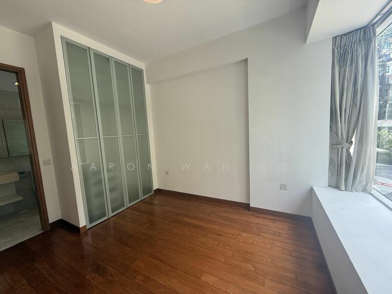Floridian, 965 Bukit Timah Road, Clementi Park / Upper Bukit Timah, 2 Bedrooms, 872 sqft, Condominium For Rent, by Aaron Wan 温伟雄, 16649535 - PropertyGuru.com.sg
