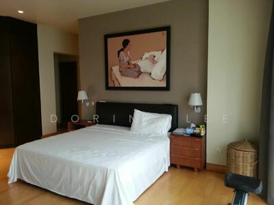 For Rent - The Edge on Cairnhill