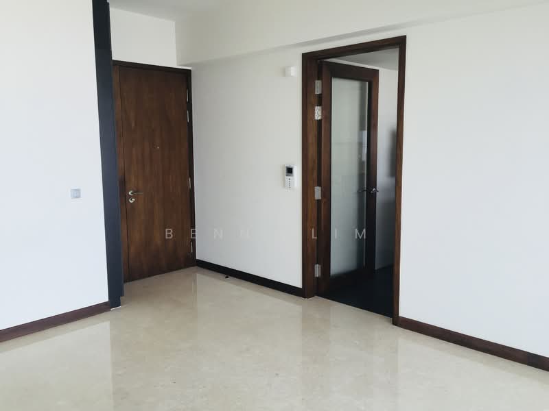 Spottiswoode Residences, 48 Spottiswoode Park Road, 2 Bedrooms, 947 sqft, Condominium For Rent, by Benny Lim Kok Boon, 16652417 - PropertyGuru.com.sg