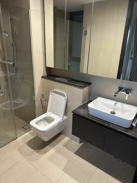 Spottiswoode Residences, 48 Spottiswoode Park Road, 2 Bedrooms, 947 sqft, Condominium For Rent, by Benny Lim Kok Boon, 16652417 - PropertyGuru.com.sg