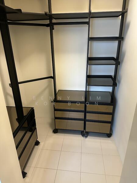 Spottiswoode Residences, 48 Spottiswoode Park Road, 2 Bedrooms, 947 sqft, Condominium For Rent, by Benny Lim Kok Boon, 16652417 - PropertyGuru.com.sg