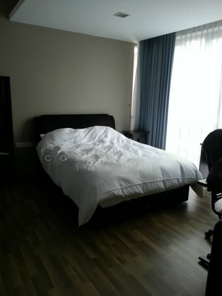 UE Square, 205 River Valley Road, Orchard / River Valley, 1 Bedroom, 506 sqft, Condominium For Rent, by Corina Tan, 16652724 - PropertyGuru.com.sg