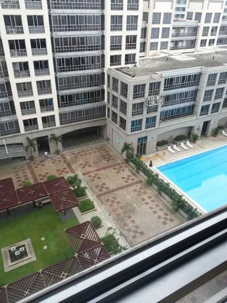 UE Square, 205 River Valley Road, Orchard / River Valley, 1 Bedroom, 506 sqft, Condominium For Rent, by Corina Tan, 16652724 - PropertyGuru.com.sg