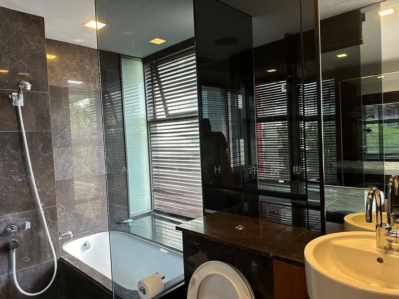 Newton Suites, 60 Newton Road, 3 Bedrooms, 1,238 sqft, Apartment For Rent, by Alan Koh 许汉彬, 16653193 - PropertyGuru.com.sg