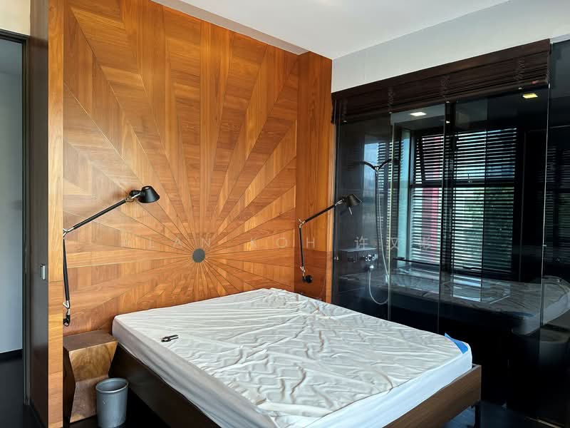 Newton Suites, 60 Newton Road, 3 Bedrooms, 1,238 sqft, Apartment For Rent, by Alan Koh 许汉彬, 16653193 - PropertyGuru.com.sg