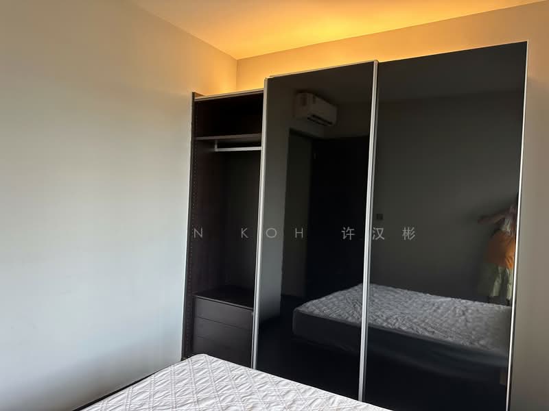 Newton Suites, 60 Newton Road, 3 Bedrooms, 1,238 sqft, Apartment For Rent, by Alan Koh 许汉彬, 16653193 - PropertyGuru.com.sg