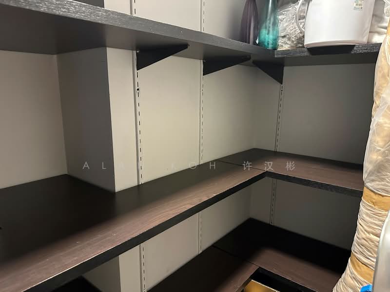 Newton Suites, 60 Newton Road, 3 Bedrooms, 1,238 sqft, Apartment For Rent, by Alan Koh 许汉彬, 16653193 - PropertyGuru.com.sg