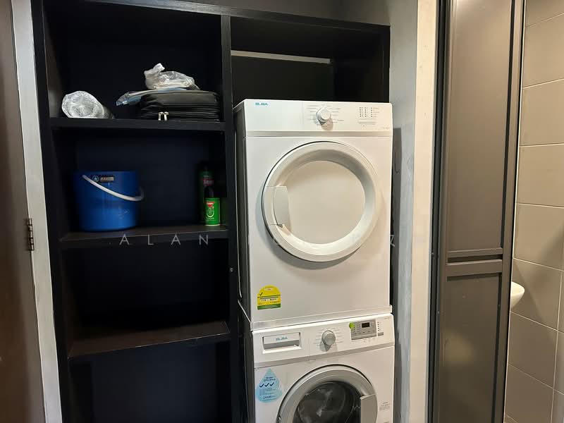 Newton Suites, 60 Newton Road, 3 Bedrooms, 1,238 sqft, Apartment For Rent, by Alan Koh 许汉彬, 16653193 - PropertyGuru.com.sg