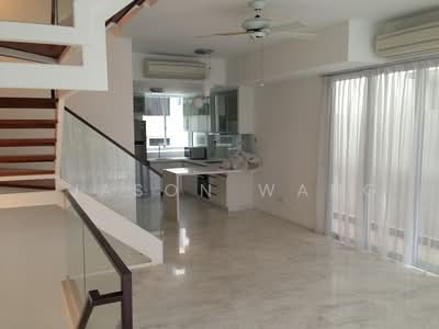 For Rent - Ventura Heights