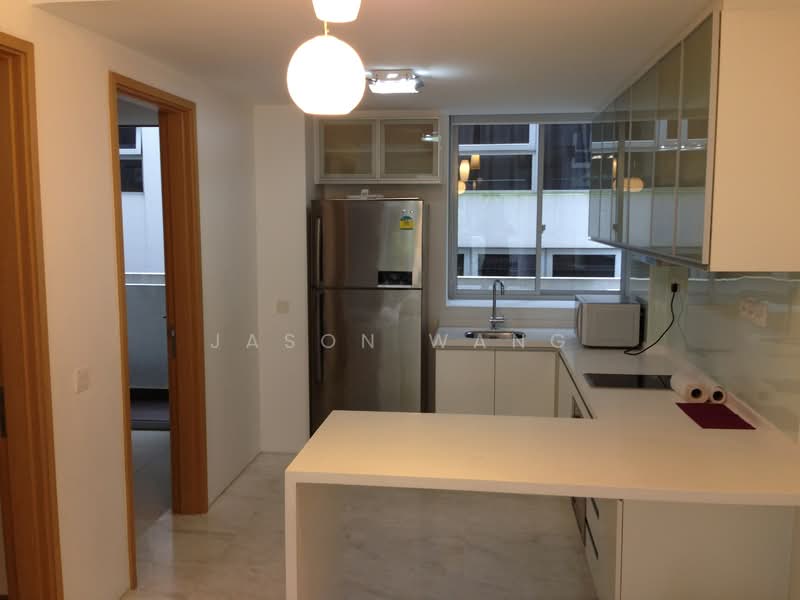 Ventura Heights, 71F Jalan Lim Tai See, 5 Bedrooms, 4,661 sqft, Cluster House For Rent, by Jason Wang, 16654170 - PropertyGuru.com.sg