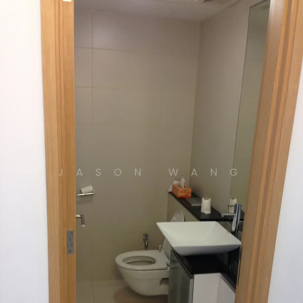Ventura Heights, 71F Jalan Lim Tai See, 5 Bedrooms, 4,661 sqft, Cluster House For Rent, by Jason Wang, 16654170 - PropertyGuru.com.sg