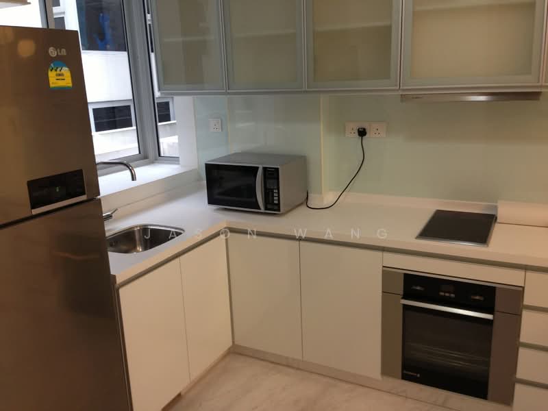 Ventura Heights, 71F Jalan Lim Tai See, 5 Bedrooms, 4,661 sqft, Cluster House For Rent, by Jason Wang, 16654170 - PropertyGuru.com.sg