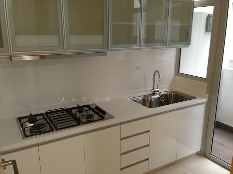 Ventura Heights, 71F Jalan Lim Tai See, 5 Bedrooms, 4,661 sqft, Cluster House For Rent, by Jason Wang, 16654170 - PropertyGuru.com.sg