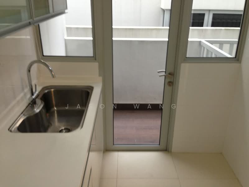 Ventura Heights, 71F Jalan Lim Tai See, 5 Bedrooms, 4,661 sqft, Cluster House For Rent, by Jason Wang, 16654170 - PropertyGuru.com.sg