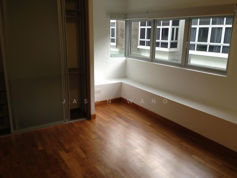 Ventura Heights, 71F Jalan Lim Tai See, 5 Bedrooms, 4,661 sqft, Cluster House For Rent, by Jason Wang, 16654170 - PropertyGuru.com.sg