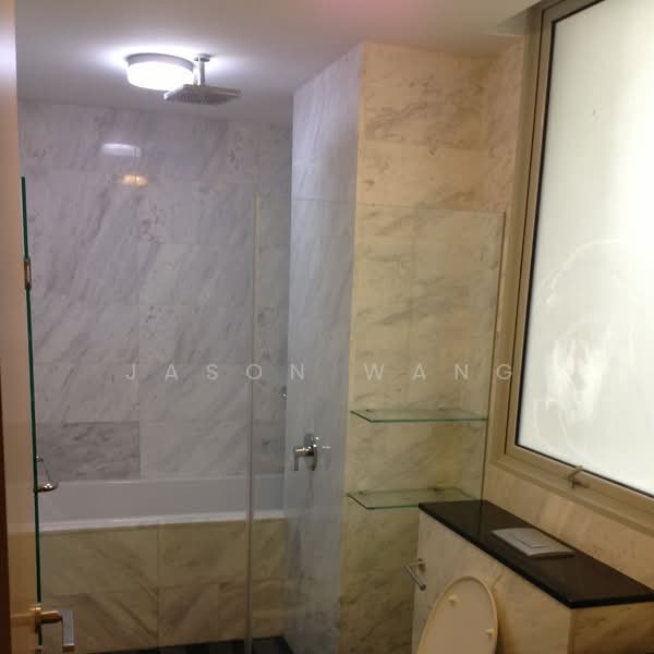 Ventura Heights, 71F Jalan Lim Tai See, 5 Bedrooms, 4,661 sqft, Cluster House For Rent, by Jason Wang, 16654170 - PropertyGuru.com.sg