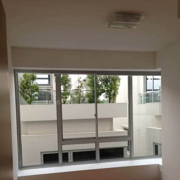 Ventura Heights, 71F Jalan Lim Tai See, 5 Bedrooms, 4,661 sqft, Cluster House For Rent, by Jason Wang, 16654170 - PropertyGuru.com.sg