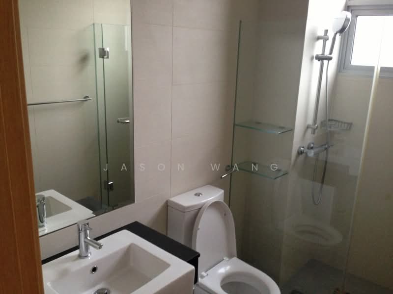 Ventura Heights, 71F Jalan Lim Tai See, 5 Bedrooms, 4,661 sqft, Cluster House For Rent, by Jason Wang, 16654170 - PropertyGuru.com.sg