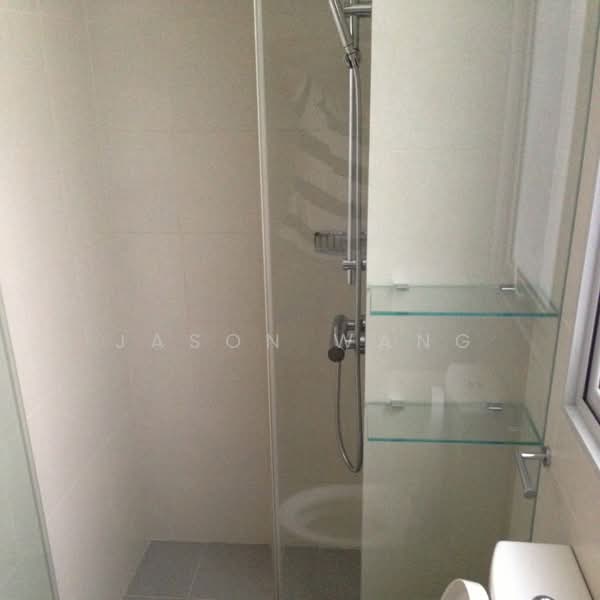 Ventura Heights, 71F Jalan Lim Tai See, 5 Bedrooms, 4,661 sqft, Cluster House For Rent, by Jason Wang, 16654170 - PropertyGuru.com.sg