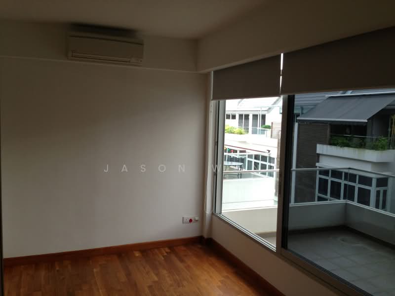 Ventura Heights, 71F Jalan Lim Tai See, 5 Bedrooms, 4,661 sqft, Cluster House For Rent, by Jason Wang, 16654170 - PropertyGuru.com.sg