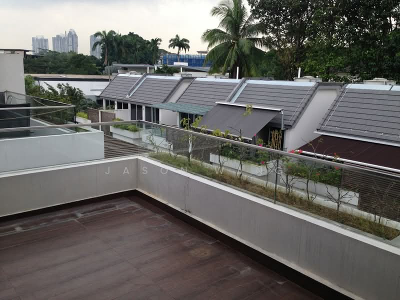 Ventura Heights, 71F Jalan Lim Tai See, 5 Bedrooms, 4,661 sqft, Cluster House For Rent, by Jason Wang, 16654170 - PropertyGuru.com.sg