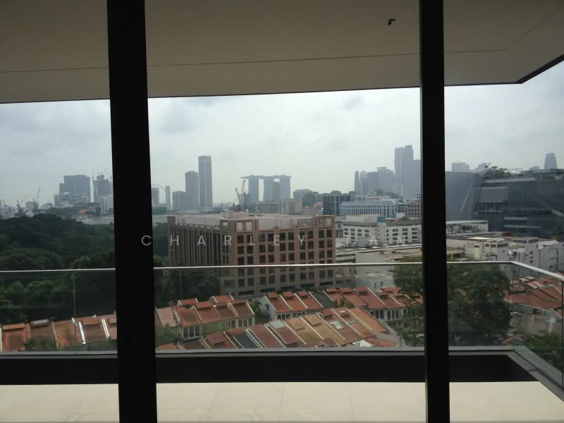 Urban Suites @ Hullet Road, 5 Hullet Road, 3 Bedrooms, 1,604 sqft, Condominium For Sale, by Tan Thiam Hock, 16658370 - PropertyGuru.com.sg