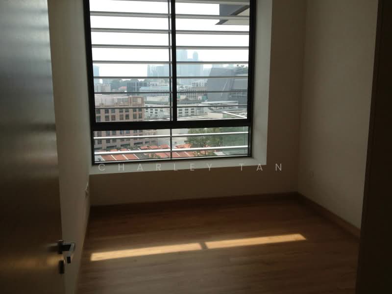 Urban Suites @ Hullet Road, 5 Hullet Road, 3 Bedrooms, 1,604 sqft, Condominium For Sale, by Tan Thiam Hock, 16658370 - PropertyGuru.com.sg