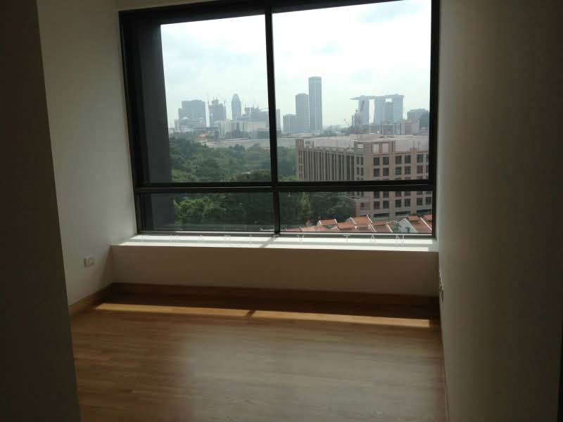 Urban Suites @ Hullet Road, 5 Hullet Road, 3 Bedrooms, 1,604 sqft, Condominium For Sale, by Tan Thiam Hock, 16658370 - PropertyGuru.com.sg