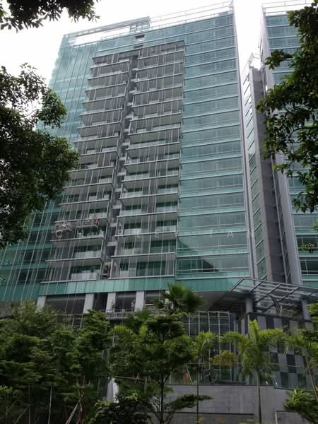 The Vermont On Cairnhill, 12A Cairnhill Rise, 3 Bedrooms, 1,442 sqft, Condominium For Sale, by Tan Thiam Hock, 16658659 - PropertyGuru.com.sg
