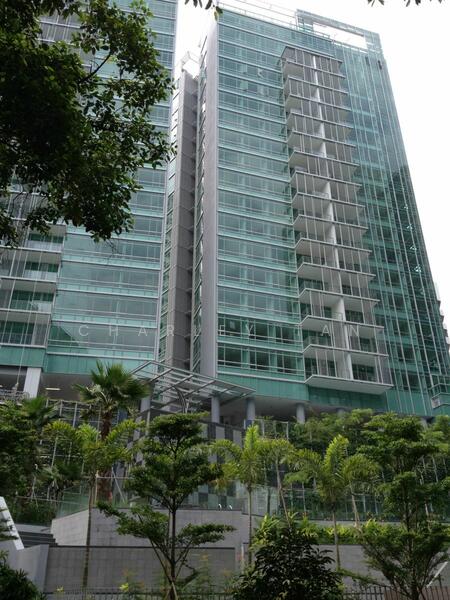 The Vermont On Cairnhill, 12A Cairnhill Rise, 3 Bedrooms, 1,442 sqft, Condominium For Sale, by Tan Thiam Hock, 16658659 - PropertyGuru.com.sg