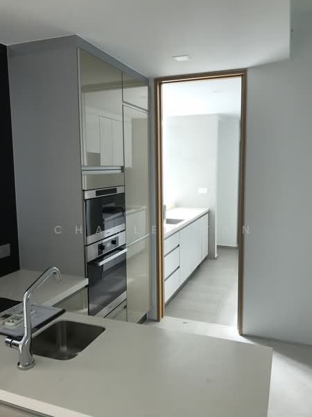 The Vermont On Cairnhill, 12A Cairnhill Rise, 3 Bedrooms, 1,442 sqft, Condominium For Sale, by Tan Thiam Hock, 16658659 - PropertyGuru.com.sg