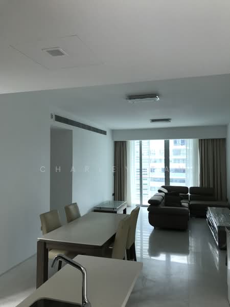 The Vermont On Cairnhill, 12A Cairnhill Rise, 3 Bedrooms, 1,442 sqft, Condominium For Sale, by Tan Thiam Hock, 16658659 - PropertyGuru.com.sg