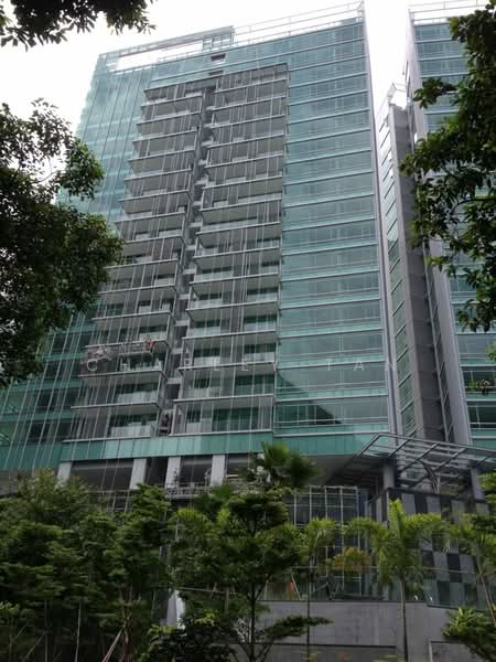 The Vermont On Cairnhill, 12B Cairnhill Rise, 4 Bedrooms, 1,884 sqft, Condominium For Sale, by Tan Thiam Hock, 16658761 - PropertyGuru.com.sg