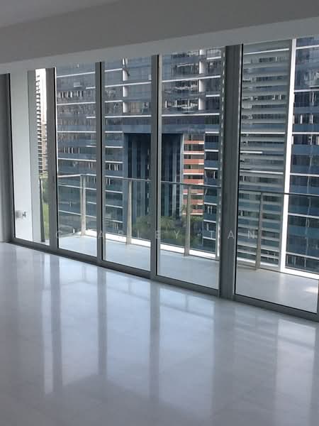 The Vermont On Cairnhill, 12B Cairnhill Rise, 4 Bedrooms, 1,884 sqft, Condominium For Sale, by Tan Thiam Hock, 16658761 - PropertyGuru.com.sg