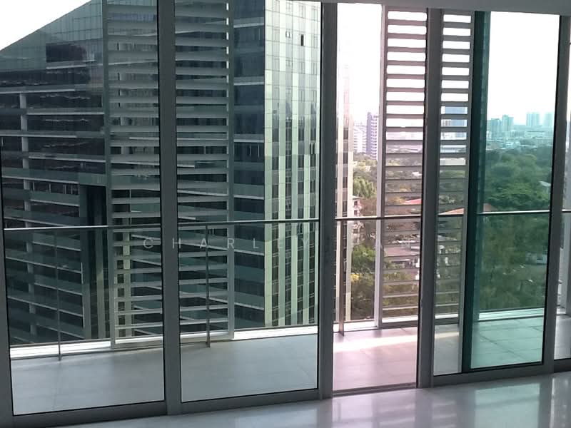 The Vermont On Cairnhill, 12B Cairnhill Rise, 4 Bedrooms, 1,884 sqft, Condominium For Sale, by Tan Thiam Hock, 16658761 - PropertyGuru.com.sg