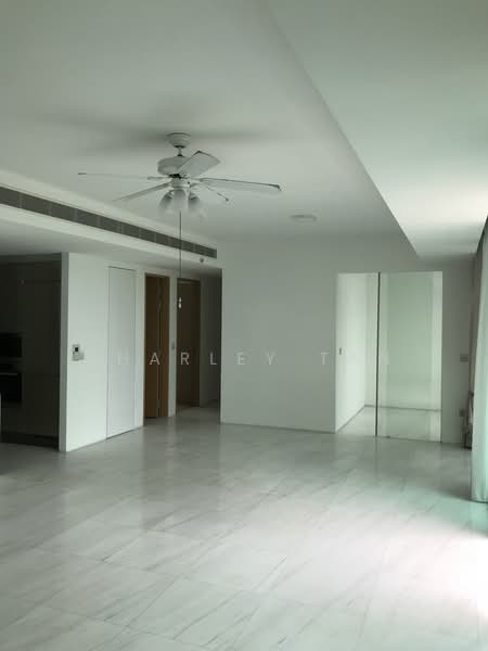 The Vermont On Cairnhill, 12B Cairnhill Rise, 4 Bedrooms, 1,884 sqft, Condominium For Sale, by Tan Thiam Hock, 16658761 - PropertyGuru.com.sg