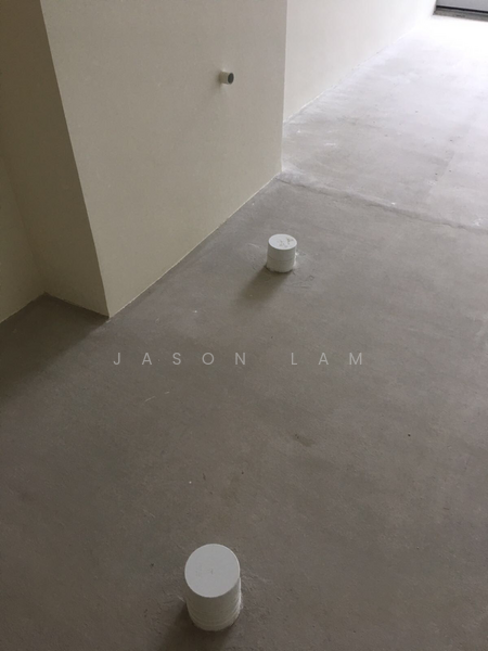 SBF Center, 160 Robinson Road, Boat Quay / Raffles Place / Marina, 700 sqft, Medical For Sale, by Jason Lam, 16660134 - CommercialGuru.com.sg