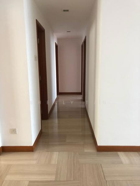 Rafflesia Condo, 31 Bishan Street 21, Ang Mo Kio / Bishan / Thomson, 3 Bedrooms, 1,324 sqft, Condominium For Rent, by Sherly Tan, 16663341 - PropertyGuru.com.sg