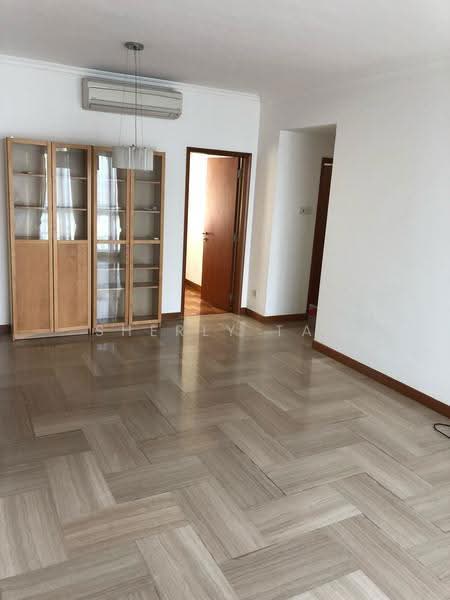 Rafflesia Condo, 31 Bishan Street 21, Ang Mo Kio / Bishan / Thomson, 3 Bedrooms, 1,324 sqft, Condominium For Rent, by Sherly Tan, 16663341 - PropertyGuru.com.sg
