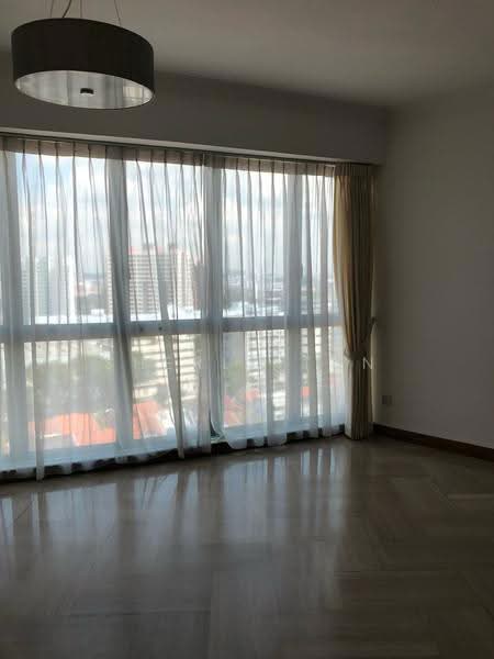 Rafflesia Condo, 31 Bishan Street 21, Ang Mo Kio / Bishan / Thomson, 3 Bedrooms, 1,324 sqft, Condominium For Rent, by Sherly Tan, 16663341 - PropertyGuru.com.sg
