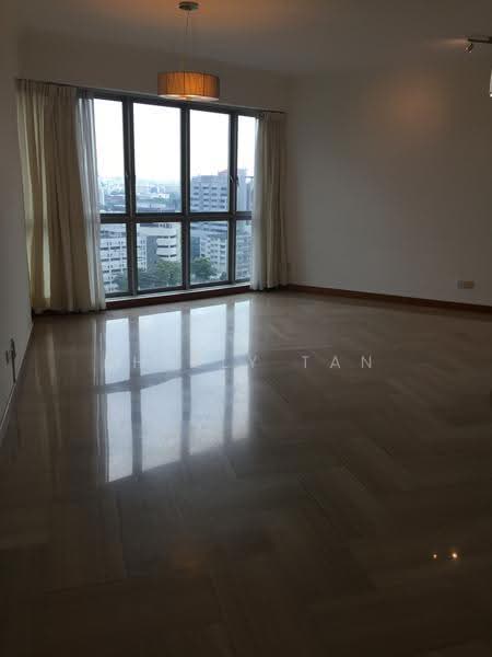 Rafflesia Condo, 31 Bishan Street 21, Ang Mo Kio / Bishan / Thomson, 3 Bedrooms, 1,324 sqft, Condominium For Rent, by Sherly Tan, 16663341 - PropertyGuru.com.sg